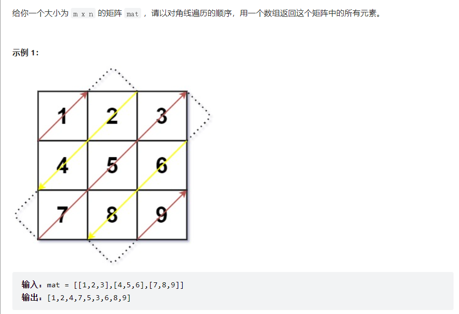 image-20221012081218813